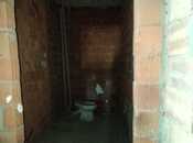 Satılır 2 otaqlı yeni tikili 70 m², Bakıxanov q., photo 8 from 8