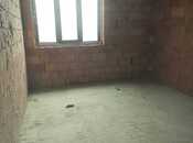 Satılır 2 otaqlı yeni tikili 70 m², Bakıxanov q., photo 7 from 8
