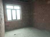 Satılır 2 otaqlı yeni tikili 70 m², Bakıxanov q., photo 3 from 8