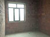 Satılır 2 otaqlı yeni tikili 70 m², Bakıxanov q., photo 5 from 8