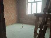 Satılır 2 otaqlı yeni tikili 70 m², Bakıxanov q., photo 4 from 8