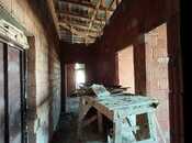 Satılır 2 otaqlı yeni tikili 70 m², Bakıxanov q., photo 6 from 8