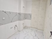 Satılır 2 otaqlı yeni tikili 58 m², Masazır q., photo 5 from 6