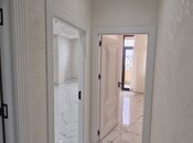 Satılır 2 otaqlı yeni tikili 58 m², Masazır q., photo 3 from 6
