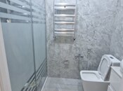 Satılır 2 otaqlı yeni tikili 58 m², Masazır q., photo 2 from 6