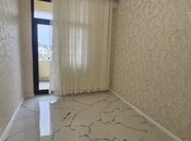 Satılır 2 otaqlı yeni tikili 58 m², Masazır q., photo 6 from 6