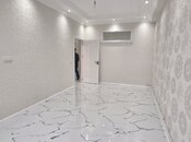 Satılır 2 otaqlı yeni tikili 58 m², Masazır q., photo 4 from 6