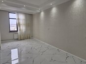 Satılır 2 otaqlı yeni tikili 58 m², Masazır q., photo 1 from 6
