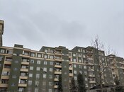 Объявление №6030679 - Баку, пос. Масазыр, 3-комн., 90 м², 8/8 этаж