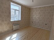 Продаётся 3-комн. дом/дача 80 м², пос. Говсан, photo 7 from 8