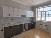 Продаётся 3-комн. дом/дача 80 м², пос. Говсан, photo 4 from 8