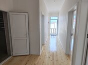 Продаётся 3-комн. дом/дача 80 м², пос. Говсан, photo 8 from 8