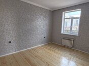 Продаётся 3-комн. дом/дача 80 м², пос. Говсан, photo 6 from 8