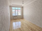 Продаётся 3-комн. дом/дача 80 м², пос. Говсан, photo 5 from 8