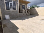 Продаётся 3-комн. дом/дача 80 м², пос. Говсан, photo 1 from 8