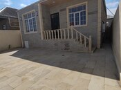 Продаётся 3-комн. дом/дача 80 м², пос. Говсан, photo 2 from 8