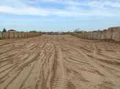 Продаётся  участок 6 сот, пос. Нардаран, photo 1 from 3