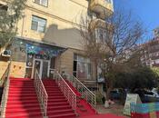 İcarəyə verilir 3 otaqlı köhnə tikili 150 m², Şah İsmayıl Xətai m., photo 7 from 8