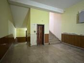 İcarəyə verilir 3 otaqlı köhnə tikili 150 m², Şah İsmayıl Xətai m., photo 8 from 8