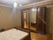 İcarəyə verilir 3 otaqlı köhnə tikili 150 m², Şah İsmayıl Xətai m., photo 6 from 8