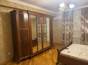 İcarəyə verilir 3 otaqlı köhnə tikili 150 m², Şah İsmayıl Xətai m., photo 5 from 8