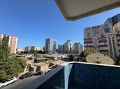 İcarəyə verilir 3 otaqlı köhnə tikili 150 m², Şah İsmayıl Xətai m., photo 2 from 8