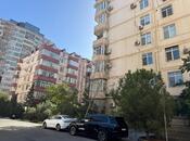 İcarəyə verilir 3 otaqlı köhnə tikili 150 m², Şah İsmayıl Xətai m., photo 3 from 8