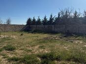 Продаётся  участок 6 сот, пос. Нардаран, photo 3 from 3
