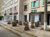 Obyekt - Xırdalan - 40 m²