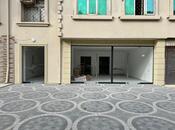 Obyekt - Xırdalan - 40 m²