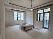 4 otaqlı yeni tikili - Gənclik m. - 146 m²