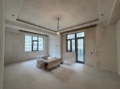 4 otaqlı yeni tikili - Gənclik m. - 146 m²