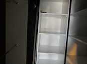 İcarəyə verilir 3 otaqlı yeni tikili 100 m², Bayıl q., photo 8 from 8