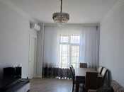 İcarəyə verilir 3 otaqlı yeni tikili 100 m², Bayıl q., photo 2 from 8