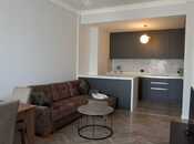 İcarəyə verilir 3 otaqlı yeni tikili 100 m², Bayıl q., photo 4 from 8