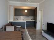 İcarəyə verilir 3 otaqlı yeni tikili 100 m², Bayıl q., photo 3 from 8