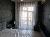 İcarəyə verilir 3 otaqlı yeni tikili 100 m², Bayıl q., photo 6 from 8