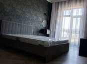 İcarəyə verilir 3 otaqlı yeni tikili 100 m², Bayıl q., photo 5 from 8