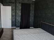 İcarəyə verilir 3 otaqlı yeni tikili 100 m², Bayıl q., photo 7 from 8