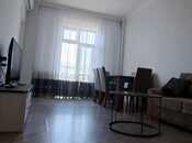 İcarəyə verilir 3 otaqlı yeni tikili 100 m², Bayıl q., photo 1 from 8