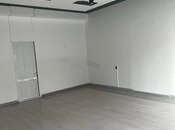 Obyekt - Xırdalan - 40 m²