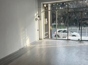 Obyekt - Xırdalan - 40 m²