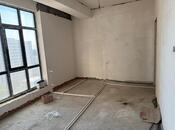 Satılır 2 otaqlı yeni tikili 77 m², Qara Qarayev m., photo 8 from 8