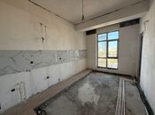 2 otaqlı yeni tikili - Qara Qarayev m. - 77 m²