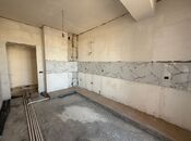 2 otaqlı yeni tikili - Qara Qarayev m. - 77 m²