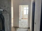 Satılır 2 otaqlı yeni tikili 77 m², Qara Qarayev m., photo 6 from 8