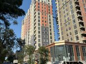 2 otaqlı yeni tikili - Qara Qarayev m. - 77 m²