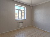 Satılır 6 otaqlı həyət evi/bağ evi 200 m², Hövsan q., photo 8 from 8