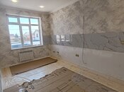 6 otaqlı həyət evi/bağ evi - Hövsan q. - 200 m²
