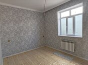 Satılır 6 otaqlı həyət evi/bağ evi 200 m², Hövsan q., photo 7 from 8